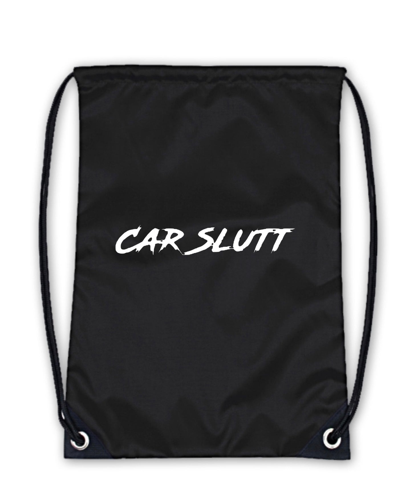 DrawString Bags