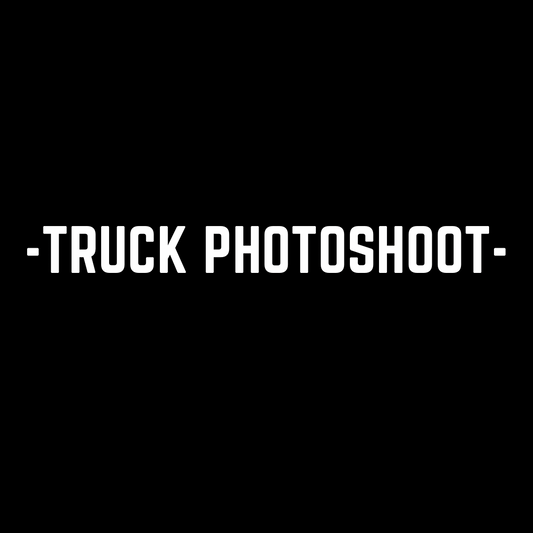 Truck Shoot