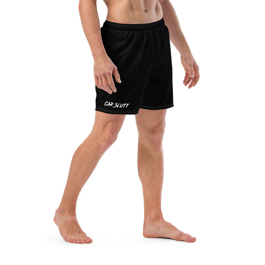 Carslutt Swim Trunks