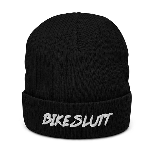 BikeSlutt Beanie