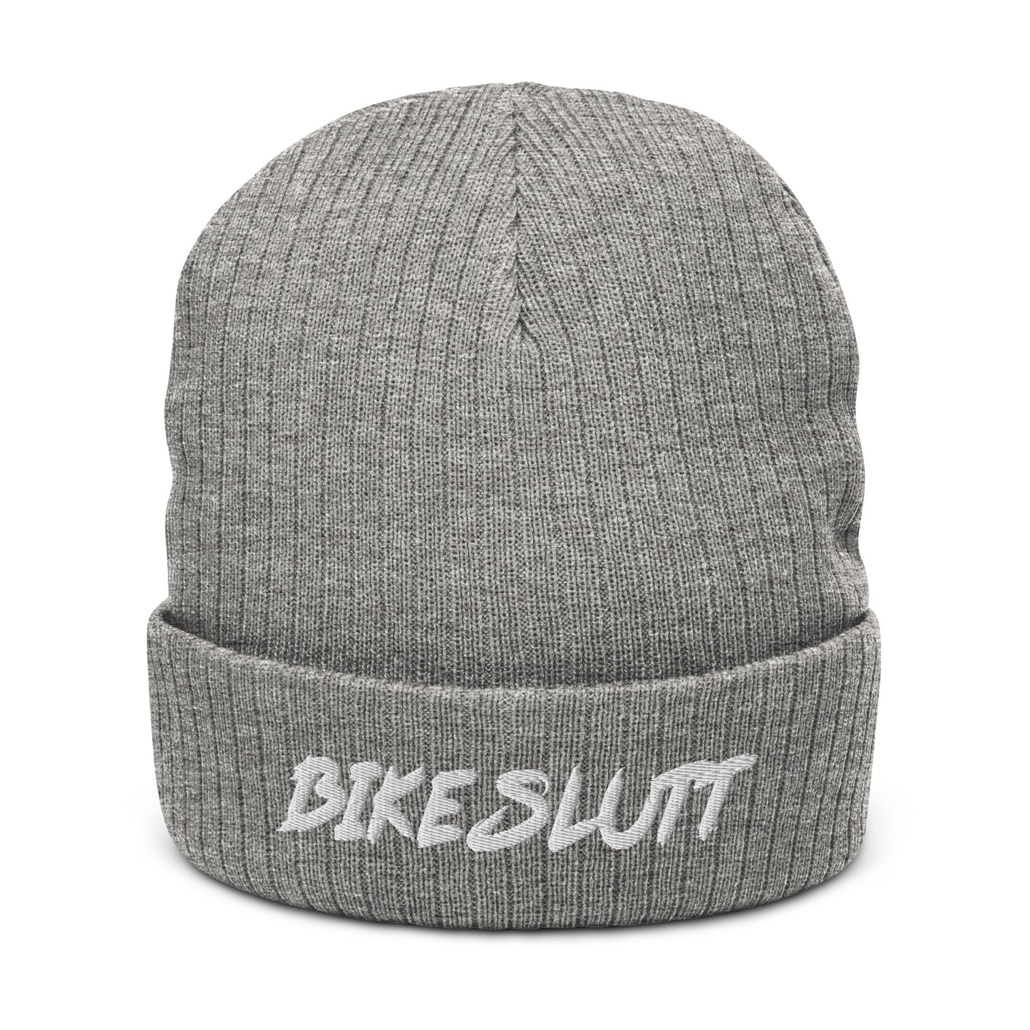 BikeSlutt Beanie