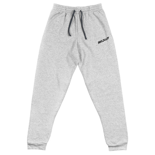 BikeSlutt Joggers