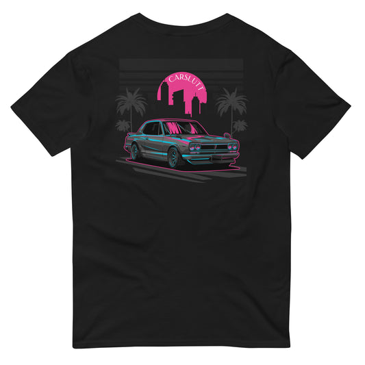 GTR Tee