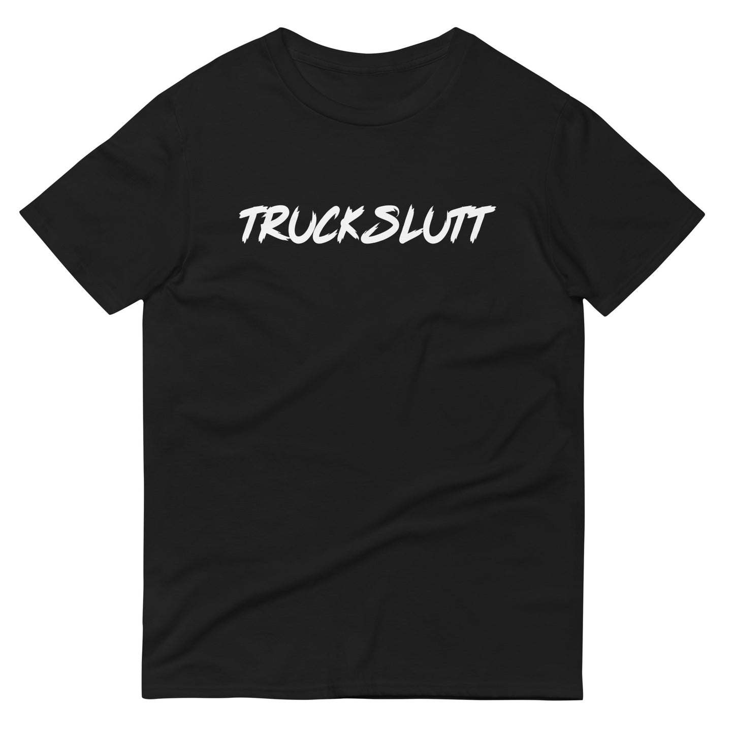 TruckSlutt T-Shirt