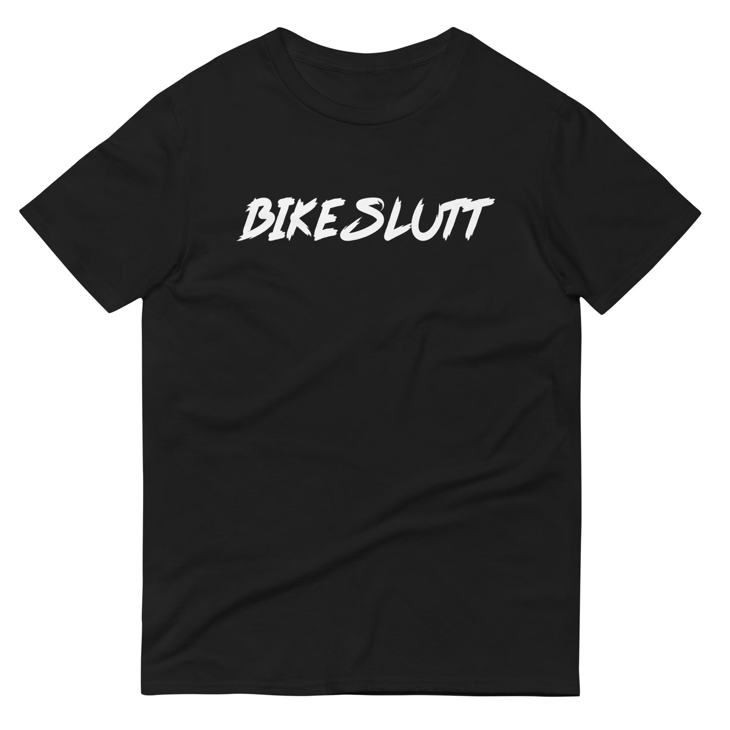 BikeSlutt T-Shirt