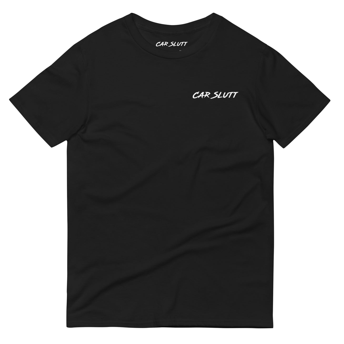 Racing T-Shirt