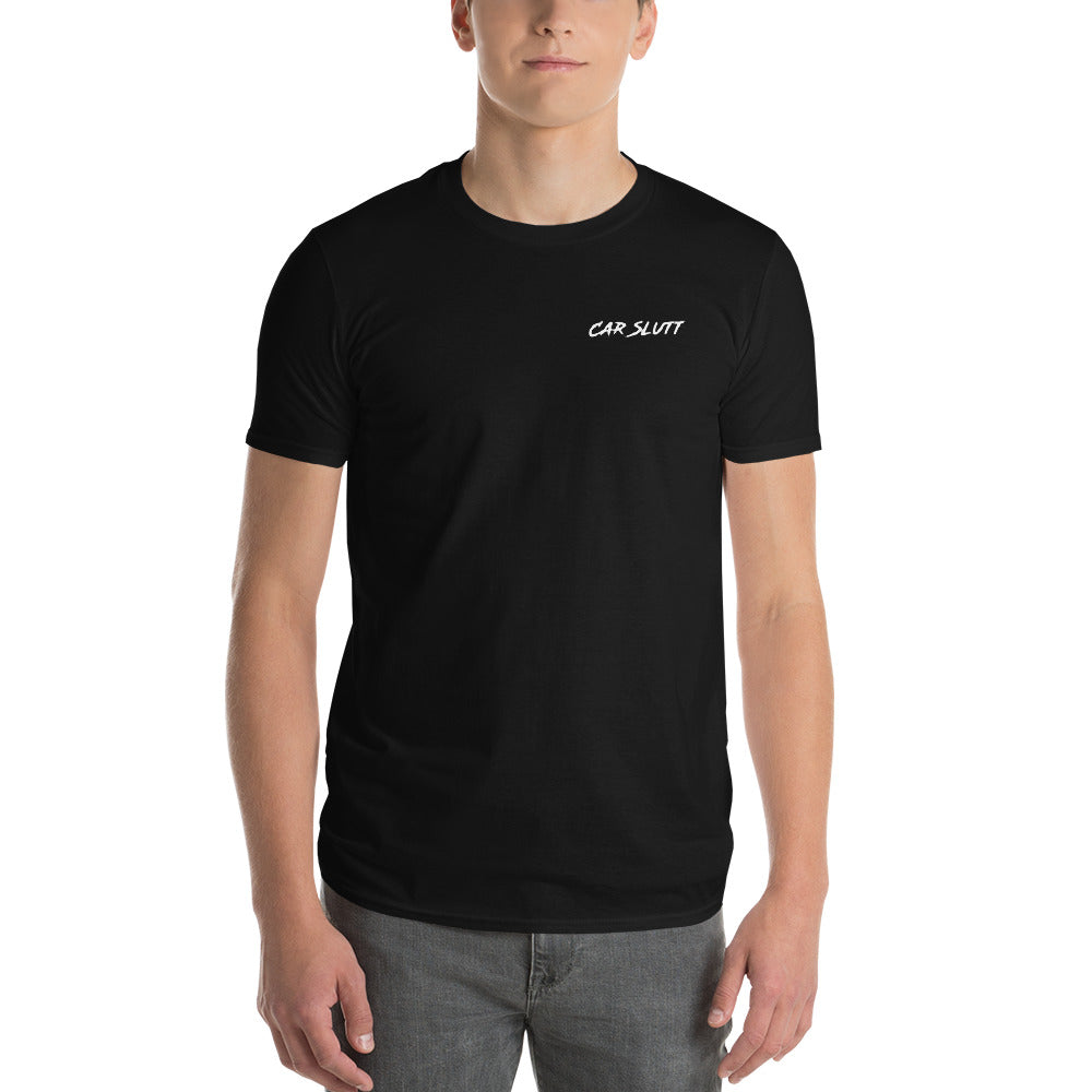 Racing T-Shirt