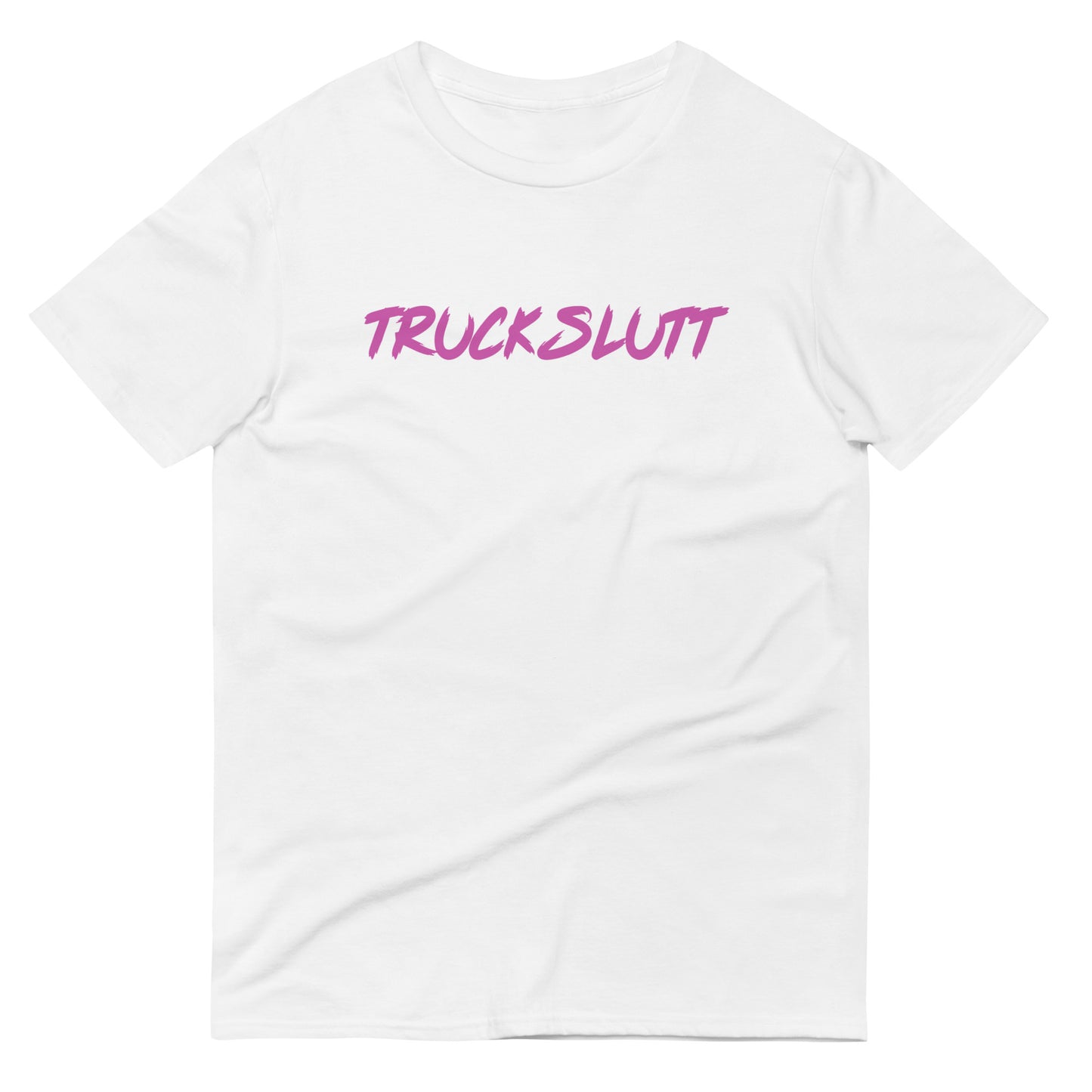 TruckSlutt T-Shirt