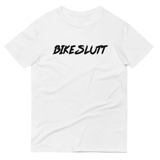 BikeSlutt T-Shirt