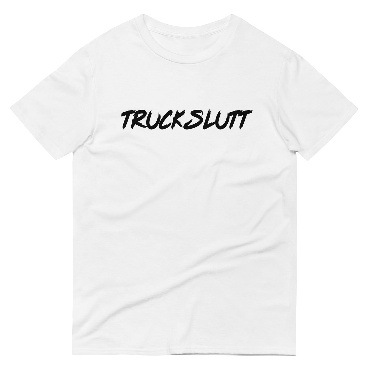 TruckSlutt T-Shirt