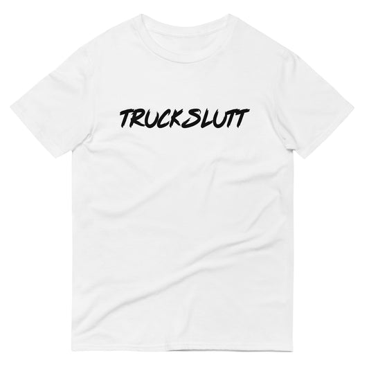 TruckSlutt T-Shirt