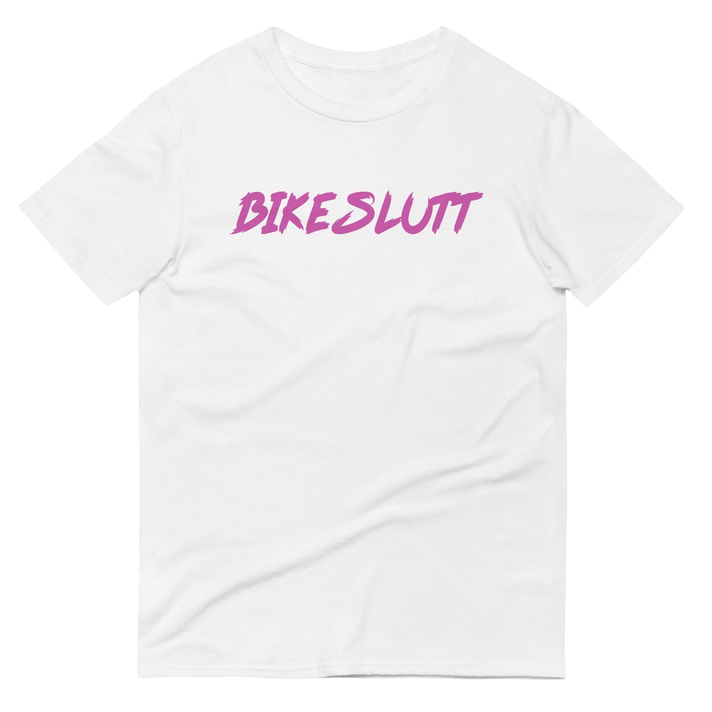 BikeSlutt T-Shirt