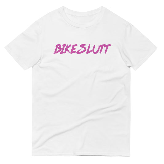 BikeSlutt T-Shirt