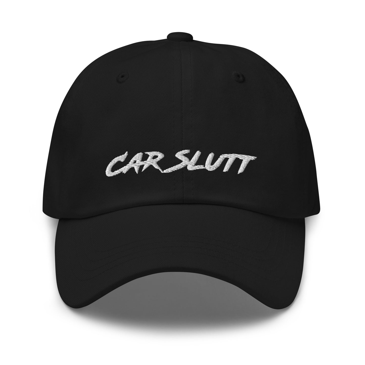 Dad hat