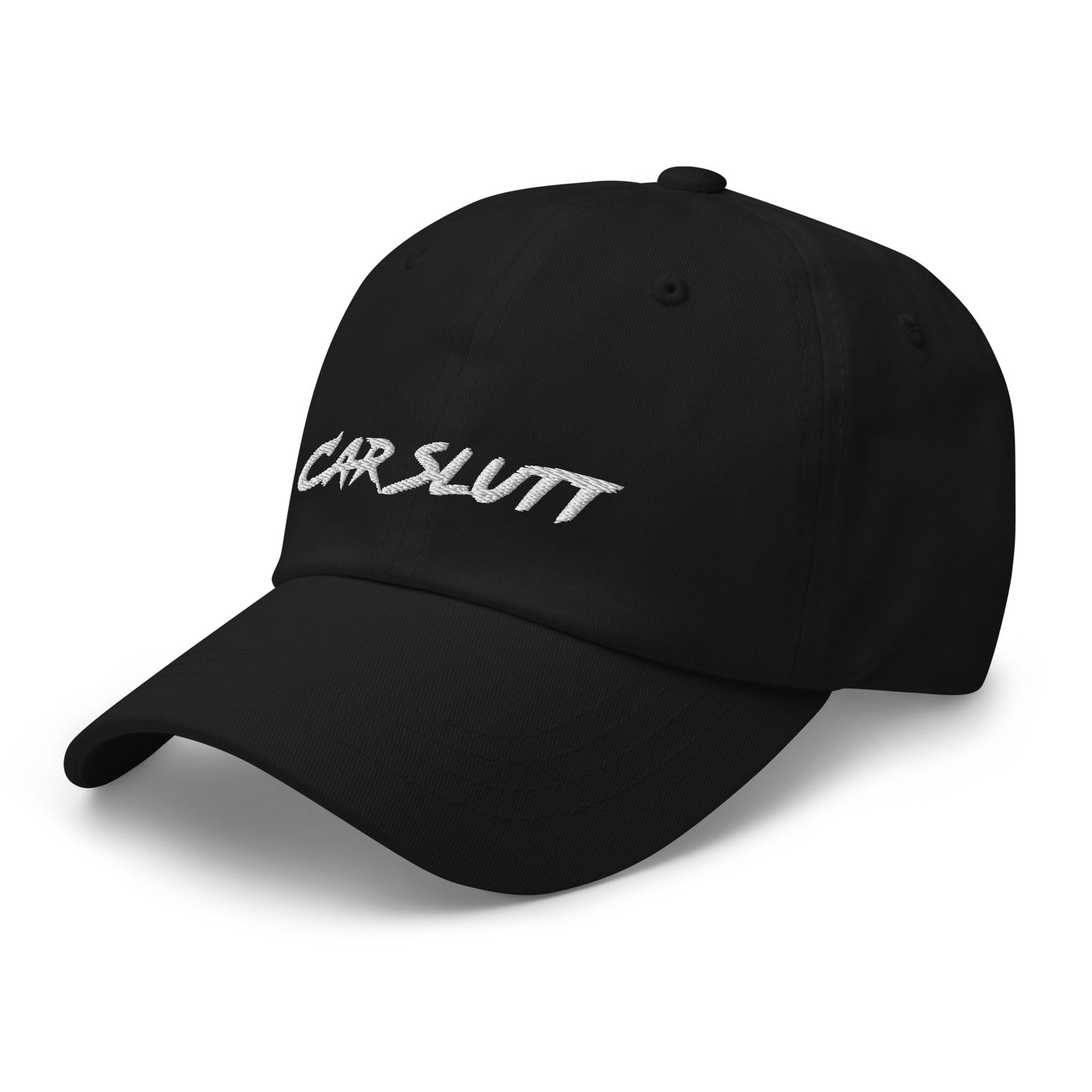 Dad hat