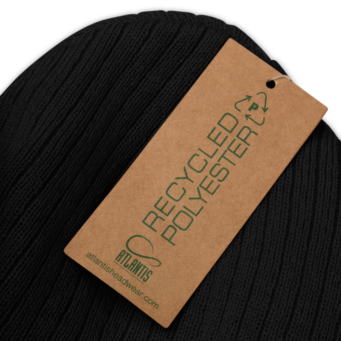 Trendy Car Enthusiast Beanie - CarSlutt